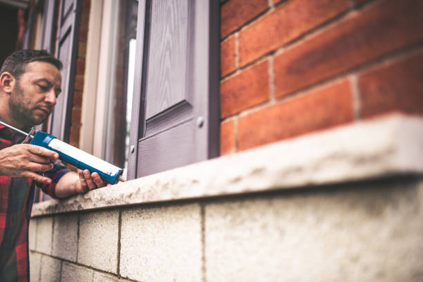 Best Energy Efficiency Solutions in Hermitage, PA