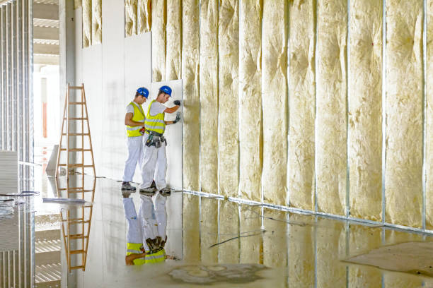 Best Energy Efficiency Solutions in Hermitage, PA